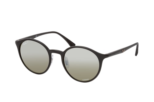 Ray-Ban RB 4336CH 601S5J