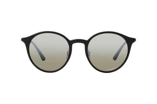 Ray-Ban RB 4336CH 601S5J