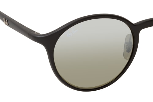 Ray-Ban RB 4336CH 601S5J