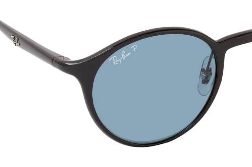 Ray-Ban RB 4336CH 601/BA