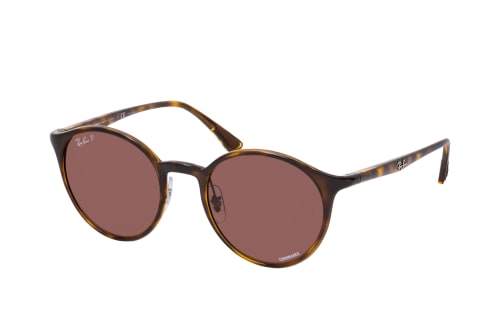 Ray-Ban RB 4336CH 710/BC