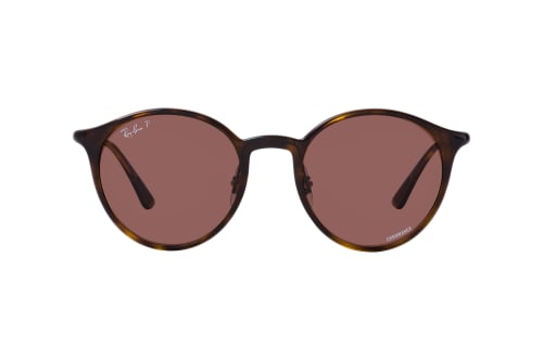 Ray-Ban RB 4336CH 710/BC