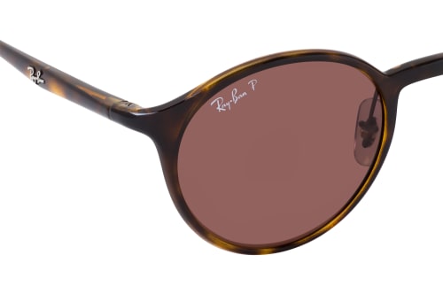 Ray-Ban RB 4336CH 710/BC