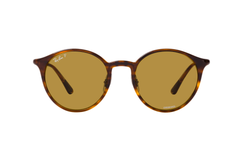Ray-Ban RB 4336CH 820/BB