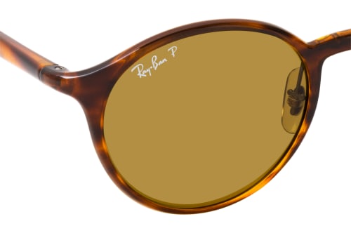 Ray-Ban RB 4336CH 820/BB