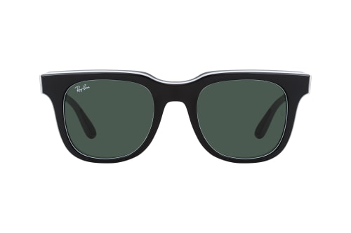 Ray-Ban RB 4368 652171