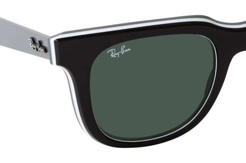 Ray-Ban RB 4368 652171