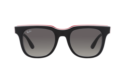 Ray-Ban RB 4368 651811