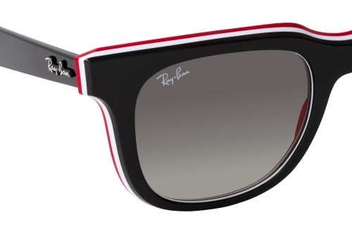 Ray-Ban RB 4368 651811