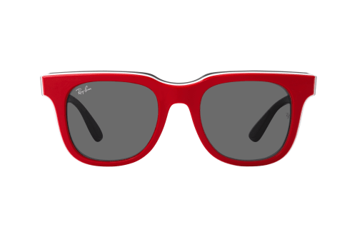 Ray-Ban RB 4368 652087