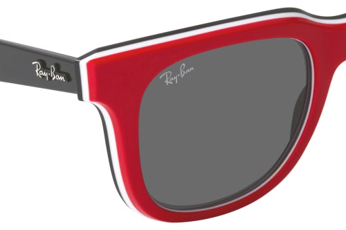 Compra Gafas de sol Ray Ban RB 4368 652087