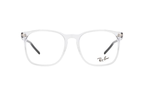 Ray-Ban RX 5387 5629