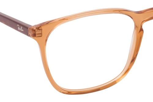 Ray-Ban RX 5387 8093