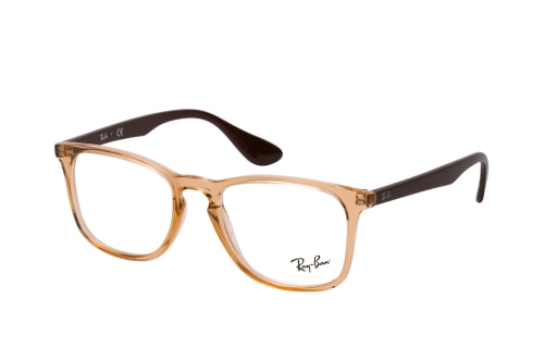 Ray-Ban RX 7074 5940