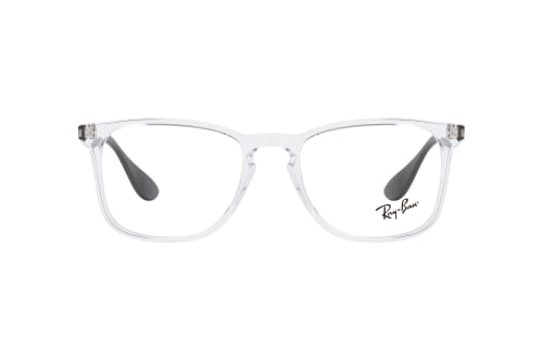 Ray-Ban RX 7074 5943