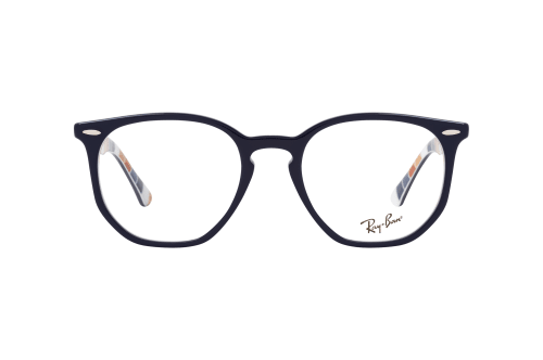 Ray-Ban RX 7151 8091