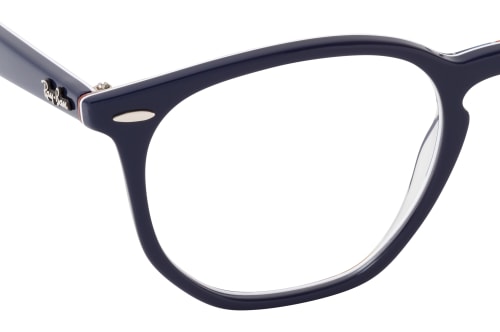 Ray-Ban RX 7151 8091