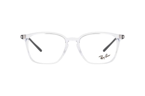 Ray-Ban RX 7185 5943