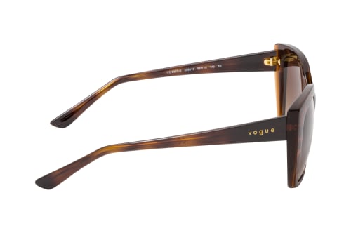 VOGUE Eyewear VO 5337S 238613