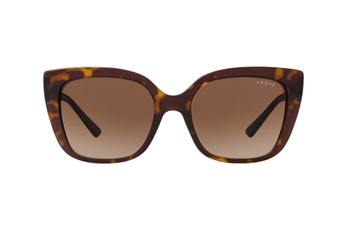 VOGUE Eyewear VO 5337S 238613