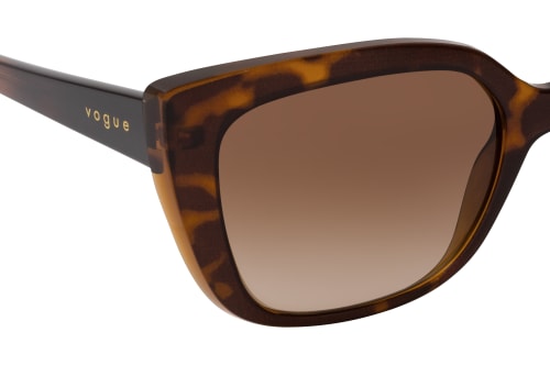 VOGUE Eyewear VO 5337S 238613