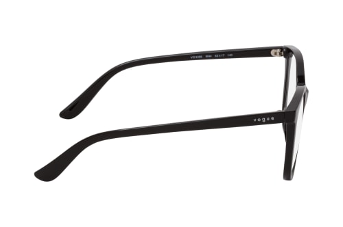 VOGUE Eyewear VO 5356 W44