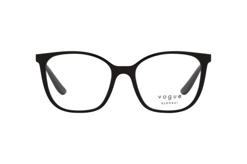 VOGUE Eyewear VO 5356 W44