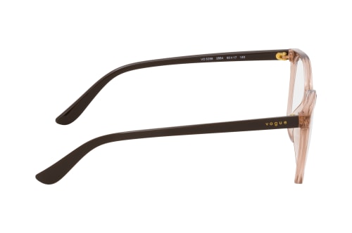 VOGUE Eyewear VO 5356 2864