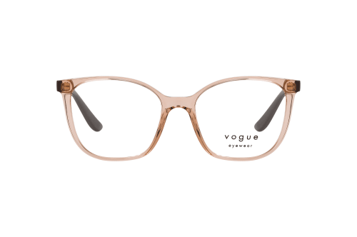 VOGUE Eyewear VO 5356 2864