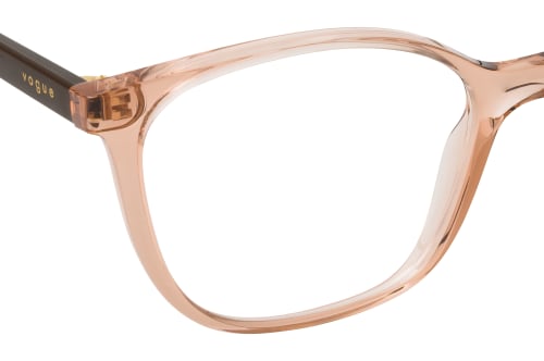 VOGUE Eyewear VO 5356 2864