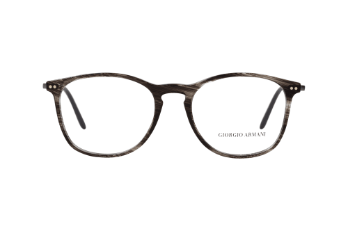 Giorgio Armani AR 7160 5622