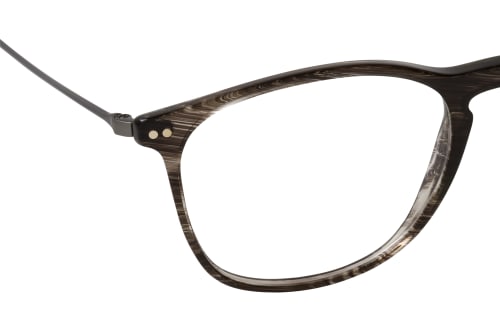 Giorgio Armani AR 7160 5622