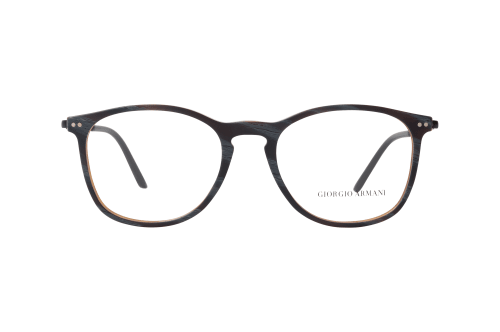 Giorgio Armani AR 7160 5570