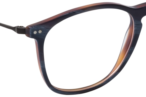 Giorgio Armani AR 7160 5570