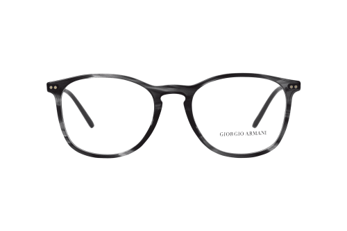 Giorgio Armani AR 7160 5595