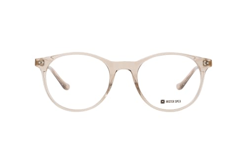 Mister Spex Collection Clash A24