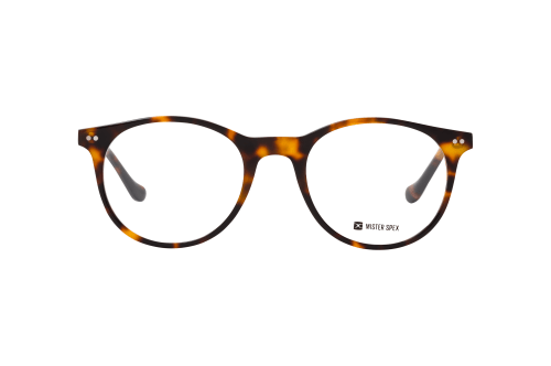 Mister Spex Collection Clash R33