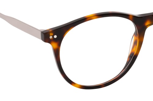 Mister Spex Collection Clash R33