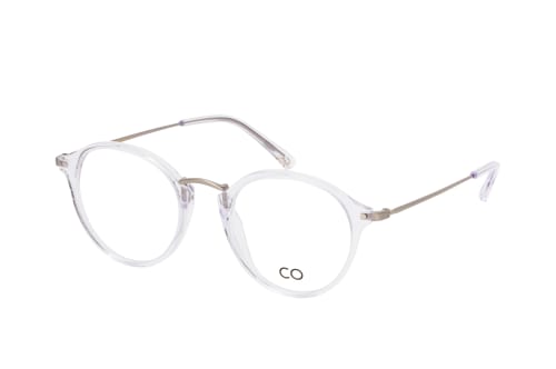 CO Optical Ravin 1082 A13