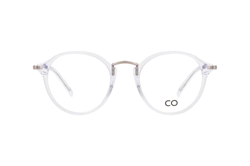 CO Optical Ravin 1082 A13