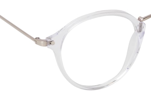 CO Optical Ravin 1082 A13