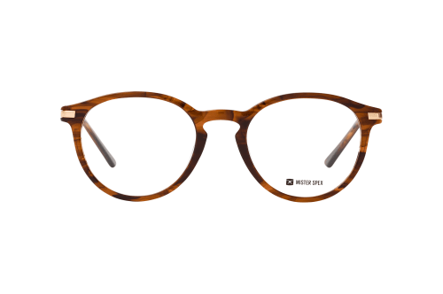 Mister Spex Collection Demian 1036 Q15