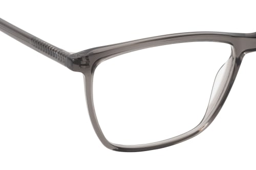 Mister Spex Collection Harvey 1201 D21