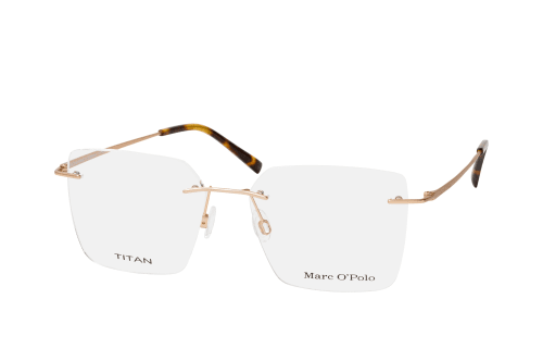 MARC O'POLO Eyewear 500034 20