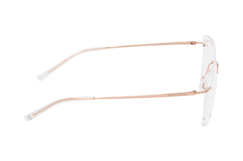 MARC O'POLO Eyewear 500034 21