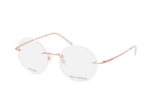 MARC O'POLO Eyewear 500035 21