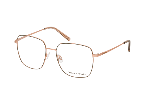 MARC O'POLO Eyewear 502150 20