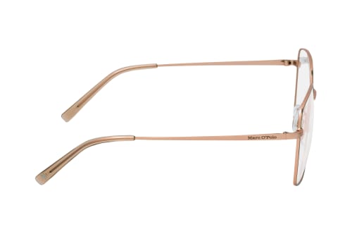 MARC O'POLO Eyewear 502150 20