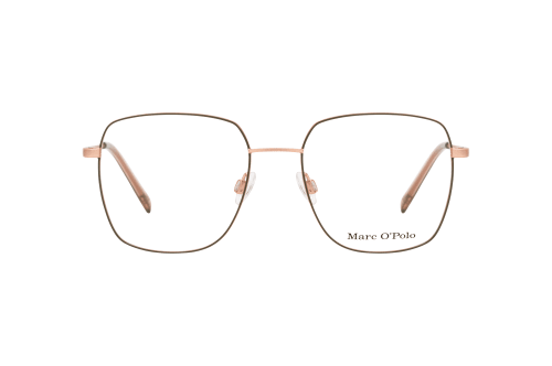 MARC O'POLO Eyewear 502150 20