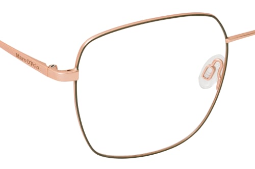 MARC O'POLO Eyewear 502150 20